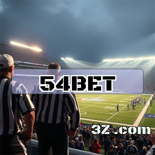 Apostas Diversificadas no 54BET: Uma Experiência Única