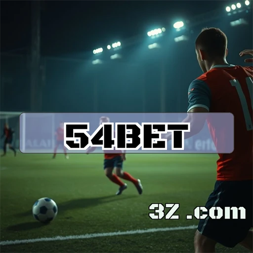 Baixar no 54BET: Experiência de Jogo Sem Igual