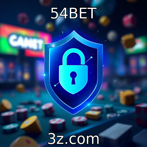 Segurança cibernética no universo dos jogos