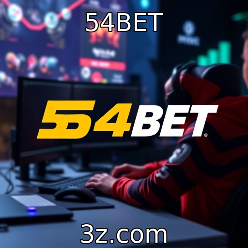Evolução dos eSports e seu potencial comercial