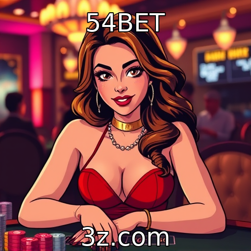 Participação feminina na indústria de jogos em ascensão