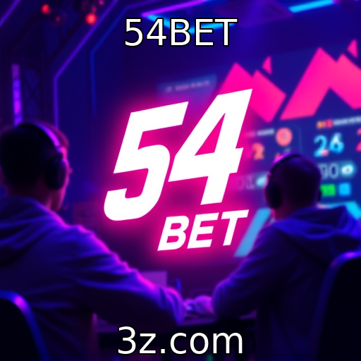 Futuro das plataformas de streaming de jogos