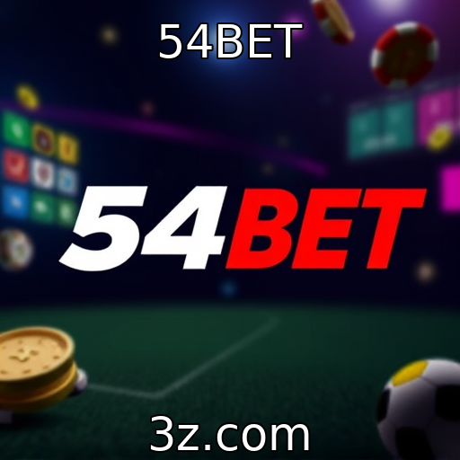 Crescimento da indústria de jogos e suas tendências