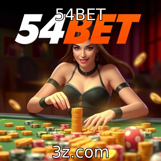 Inovações tecnológicas na experiência de jogo