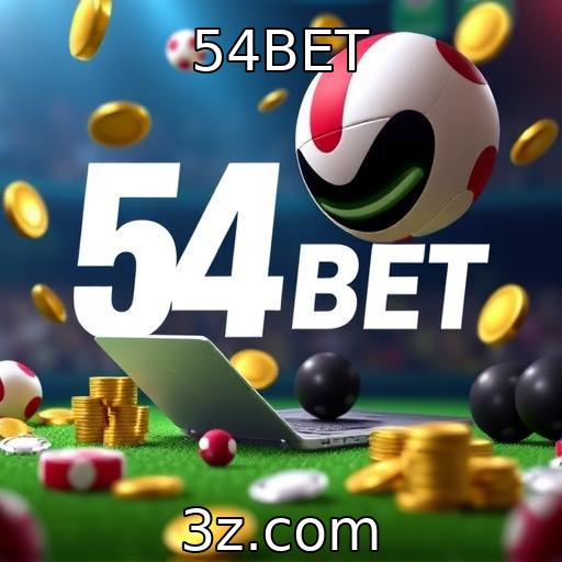 Crescimento das plataformas de jogos online em discussão