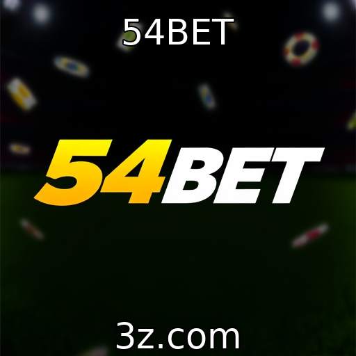 Crescimento do mercado de jogos online em destaque