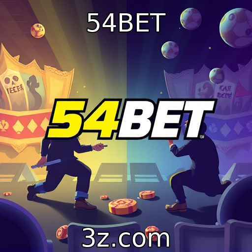 Desenvolvimento de jogos independentes e seu reconhecimento