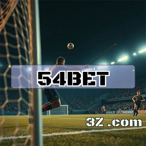 Entretenimento e Diversão: Jogos na 54BET