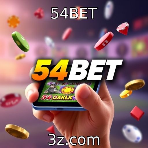 Crescimento dos jogos mobile no mercado atual