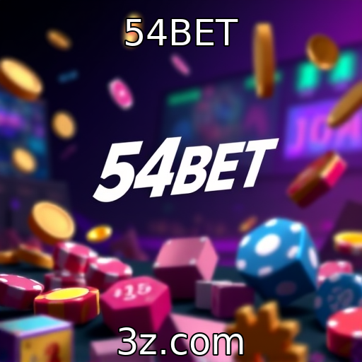 Novos modelos de monetização em jogos populares