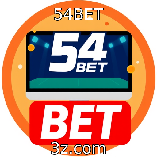 Crescimento das apostas online em mercados emergentes