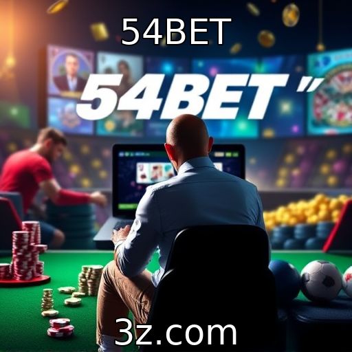 Regulamentação de jogos online e suas implicações sociais