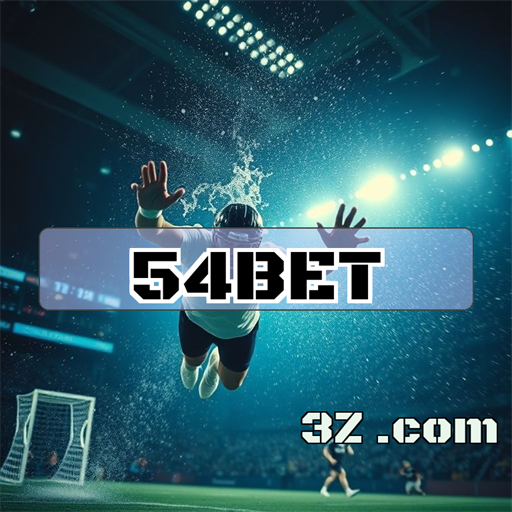 Experiência Inigualável na Plataforma 54BET: O Melhor dos Jogos