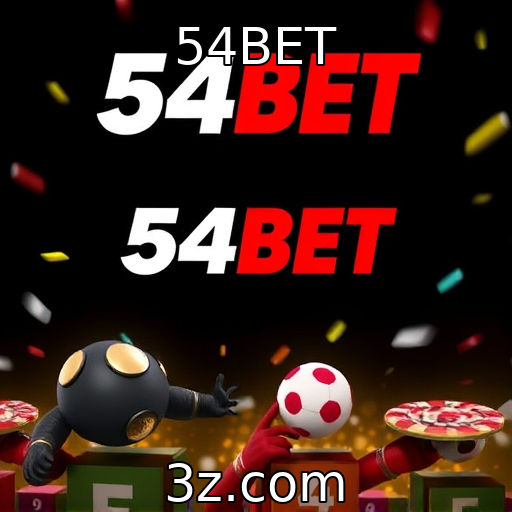 Crescimento das plataformas de streaming na indústria de jogos