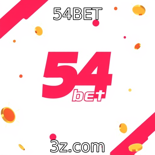 Parcerias entre estúdios e plataformas de streaming