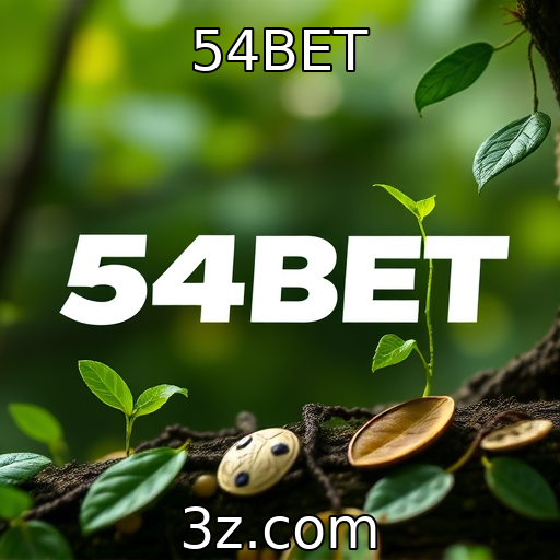 Perspectivas sobre jogos sustentáveis e ambientalmente responsáveis