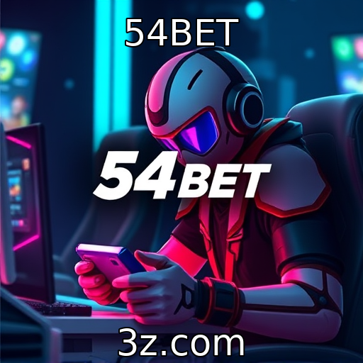 Avanços tecnológicos moldam a experiência dos gamers