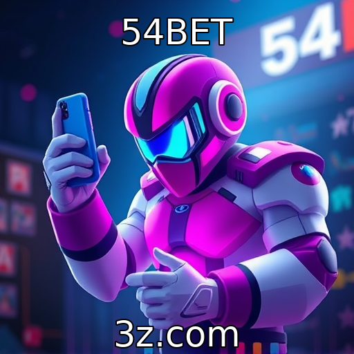 Impacto das novas tecnologias na experiência de jogo