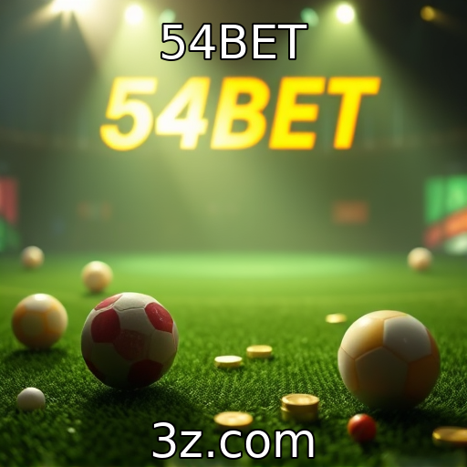 Jogos de realidade virtual: o futuro da diversão