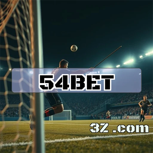 Entretenimento e Diversão: Jogos na 54BET