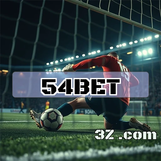 Slots Inesquecíveis no 54BET: Jogue e Ganhe Sempre!